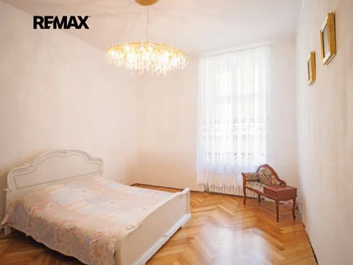 Prodej bytu 4+1 125 m²