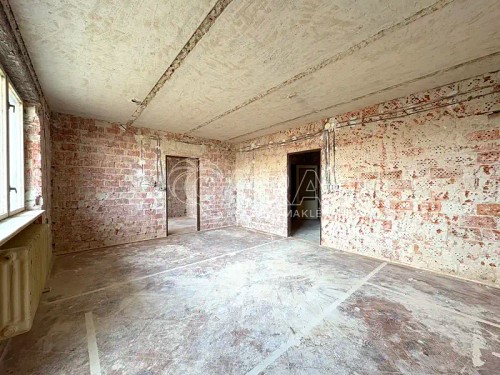 Prodej bytu 4+1 84 m²