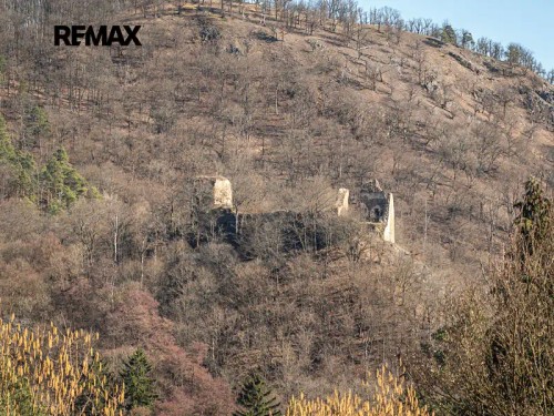 Prodej domu 150 m², pozemek 909 m²