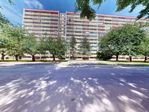 Prodaný byt 3+1 65 m²