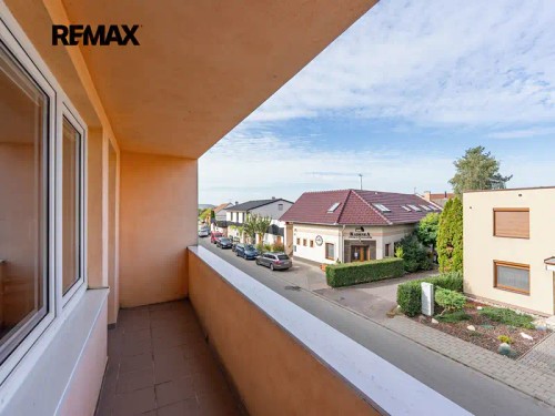 Prodej domu 122 m², pozemek 378 m²