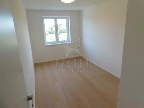 Prodej domu 126 m², pozemek 379 m²