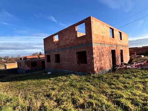 Prodej bytu 3+kk 85 m²