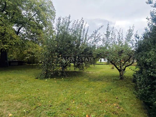 Prodej domu 200 m², pozemek 2125 m²