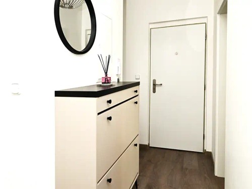 Prodej bytu 3+kk 62 m²