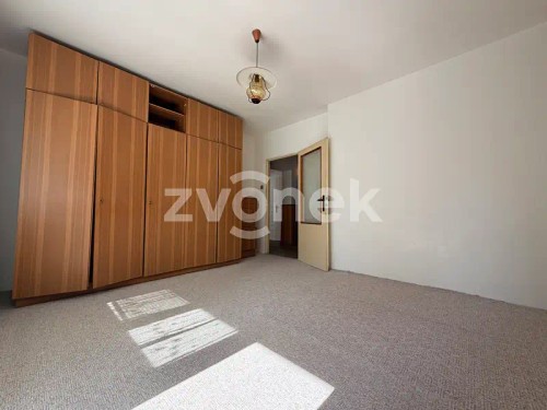 Prodej bytu 3+1 95 m²