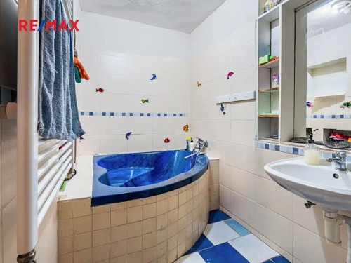 Prodej domu 350 m², pozemek 1401 m²