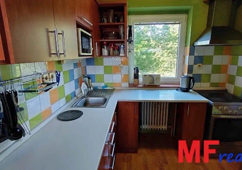 Prodej domu 159 m², pozemek 1761 m²