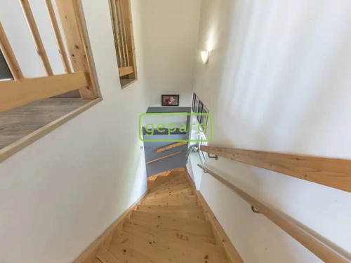 Prodej bytu 4+kk 99 m²