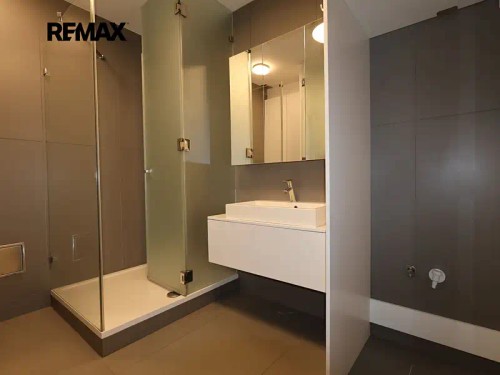 Prodej bytu 2+kk 57 m²