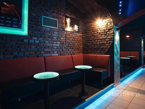Prodej atypického bytu 287 m²