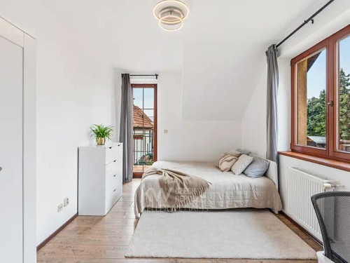 Prodej domu 121 m², pozemek 388 m²