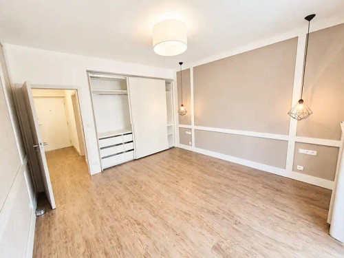 Prodej bytu 3+kk 104 m²