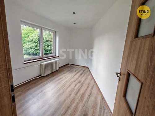 Prodej domu 240 m², pozemek 806 m²