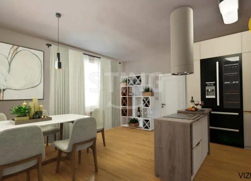 Prodej domu 150 m², pozemek 454 m²
