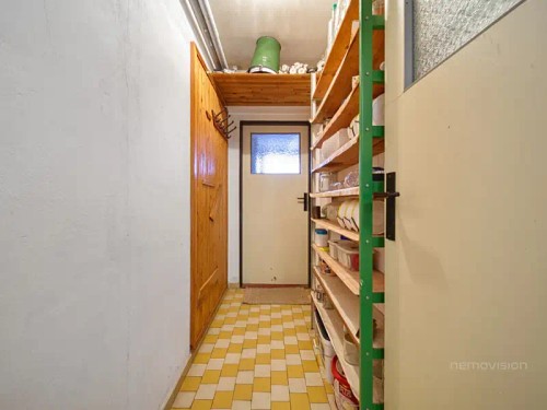 Prodaný dům 270 m², pozemek 981 m²
