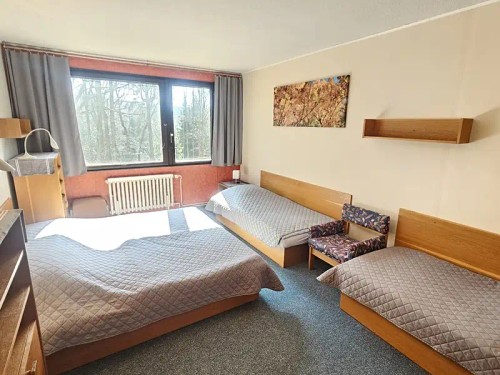 Prodej domu 635 m², pozemek 11396 m²