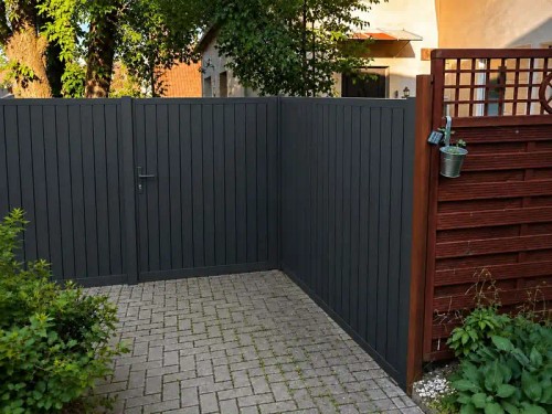Prodej domu 136 m², pozemek 321 m²