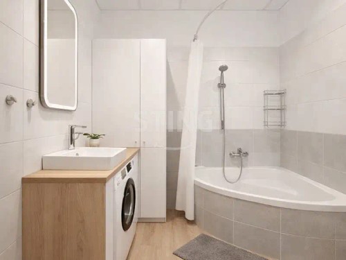 Prodej bytu 4+1 84 m²