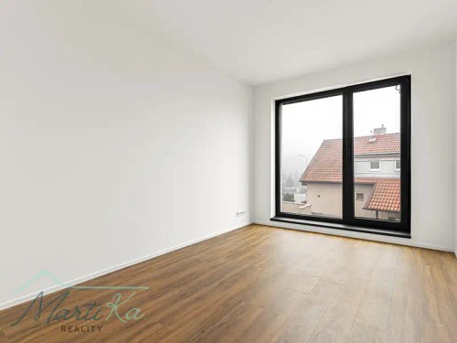 Prodej domu 142 m², pozemek 360 m²
