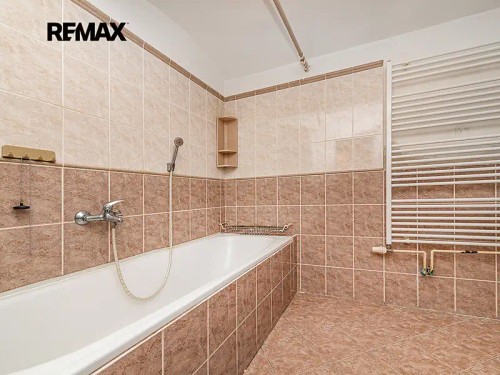 Prodej chalupy 215 m², pozemek 2143 m²