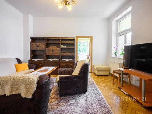 Prodej domu 139 m², pozemek 420 m²
