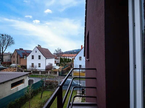 Prodej domu 120 m², pozemek 680 m²