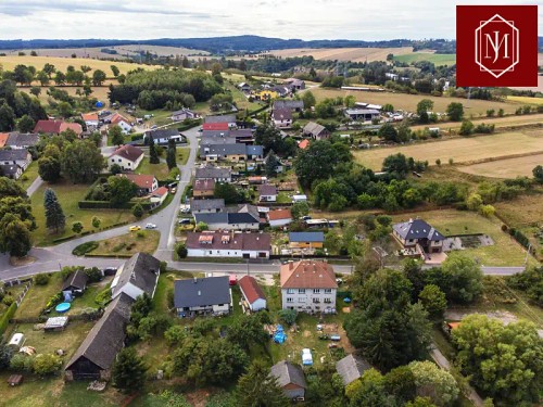 Prodej bytu 3+kk 75 m²