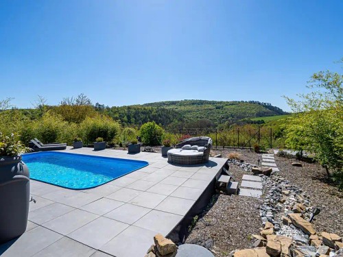 Prodej vily 140 m², pozemek 663 m²