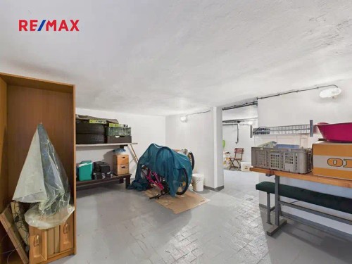 Prodej domu 234 m², pozemek 815 m²