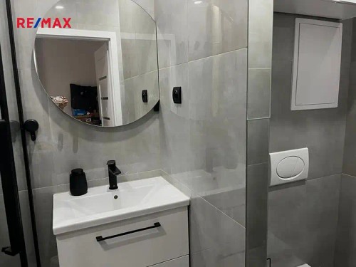 Prodej bytu 2+1 54 m²