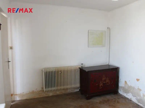 Prodej domu 98 m², pozemek 1441 m²