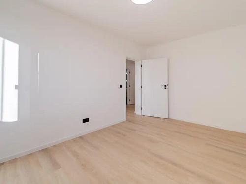 Prodej bytu 3+kk 68 m²