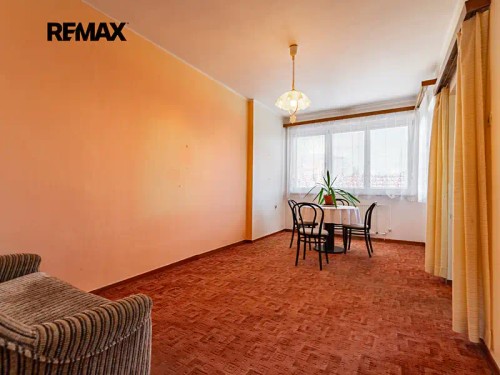 Prodej domu 265 m², pozemek 812 m²