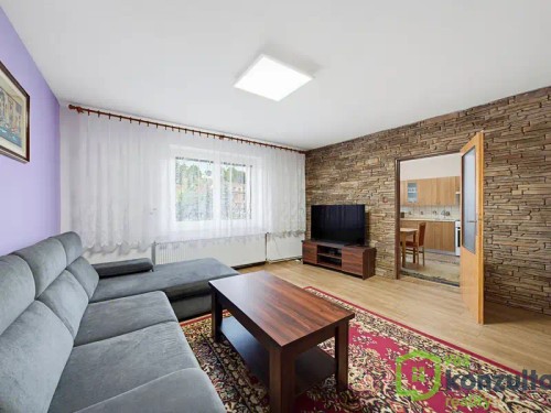 Prodej domu 241 m², pozemek 228 m²