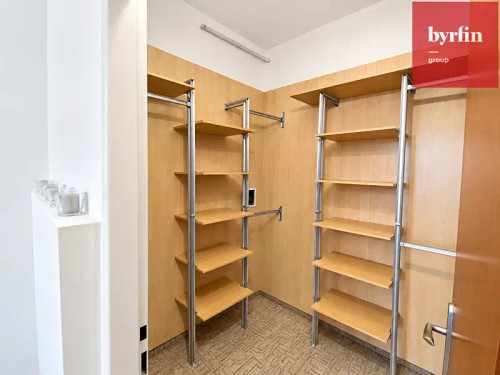 Prodej bytu 2+kk 59 m²