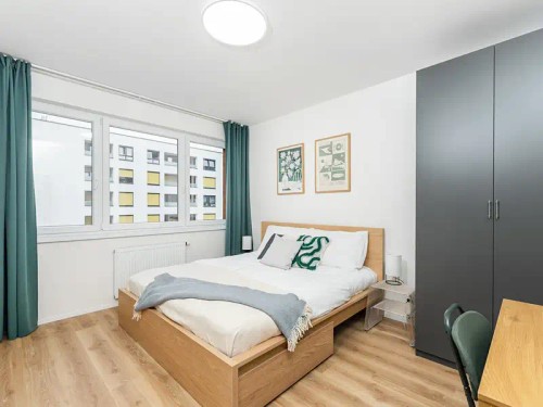 Prodej bytu 3+kk 70 m²
