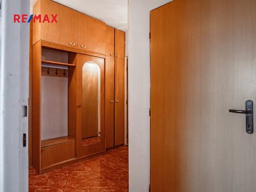 Prodej bytu 4+1 79 m²