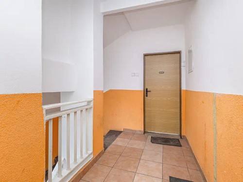 Prodej domu 197 m², pozemek 639 m²