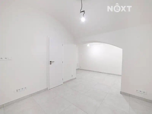 Prodej bytu 1+kk 25 m²