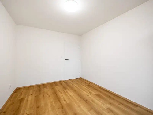 Prodaný byt 4+kk 87 m²