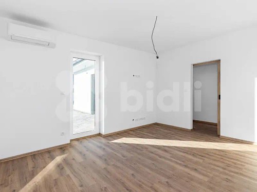 Prodej domu 122 m², pozemek 1366 m²