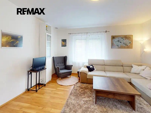 Prodej domu 160 m², pozemek 90 m²