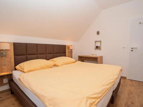 Prodej domu 96 m², pozemek 365 m²