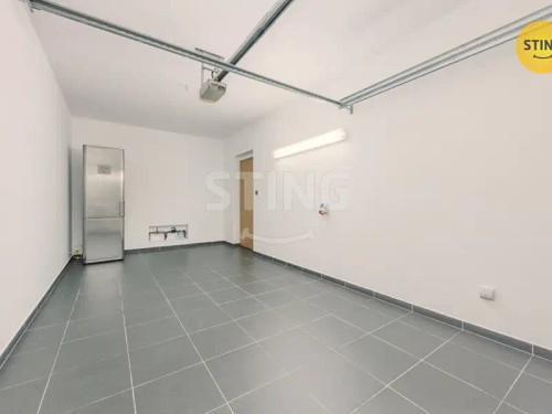 Prodej domu 148 m², pozemek 235 m²