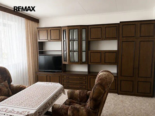 Prodej bytu 2+1 66 m²