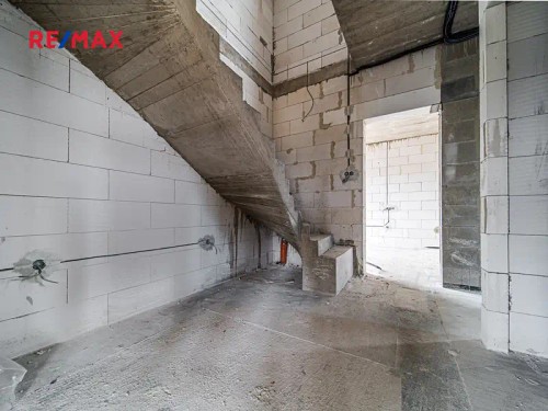 Prodej domu 155 m², pozemek 2068 m²