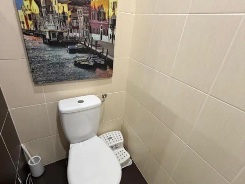 Prodej bytu 3+1 68 m²