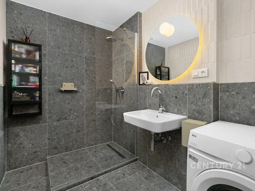 Prodej bytu 2+kk 55 m²