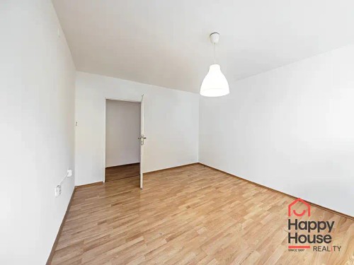 Prodaný byt 3+1 75 m²